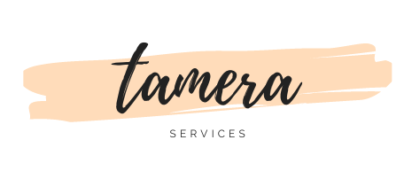 Tamera Services - Portable Toilet Supplier